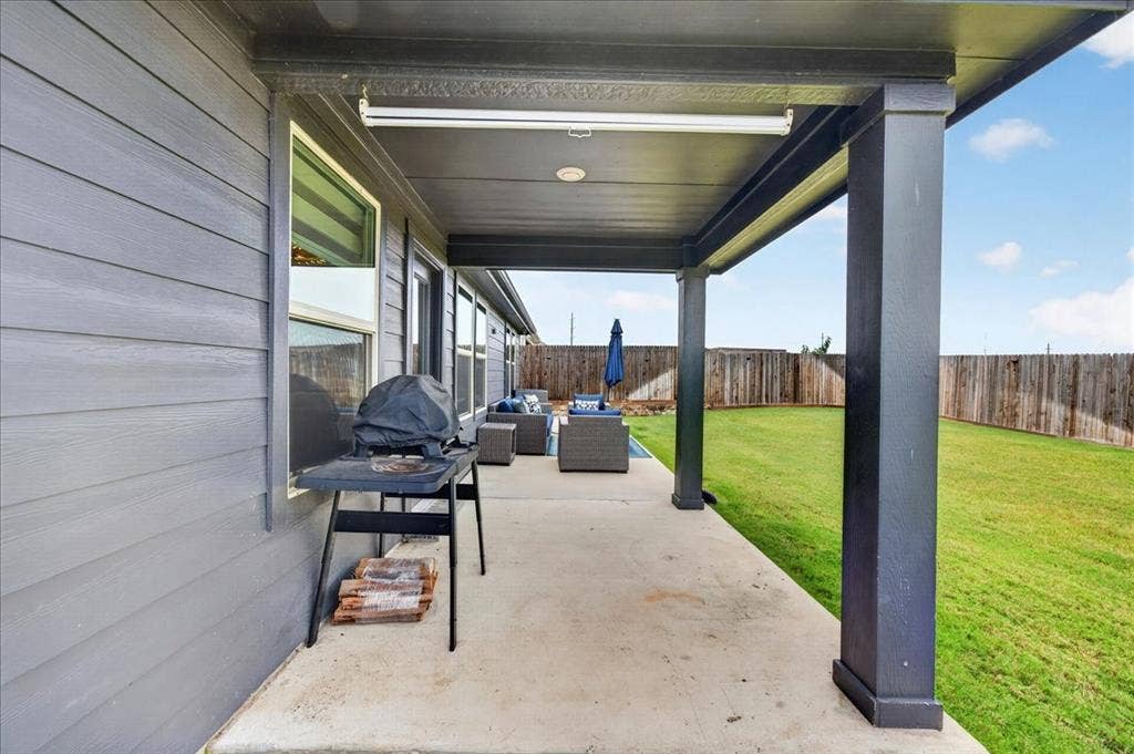 365 Mohan Drive, Royse City, TX 75189 365 Mohan Drive, Royse City, TX 75189