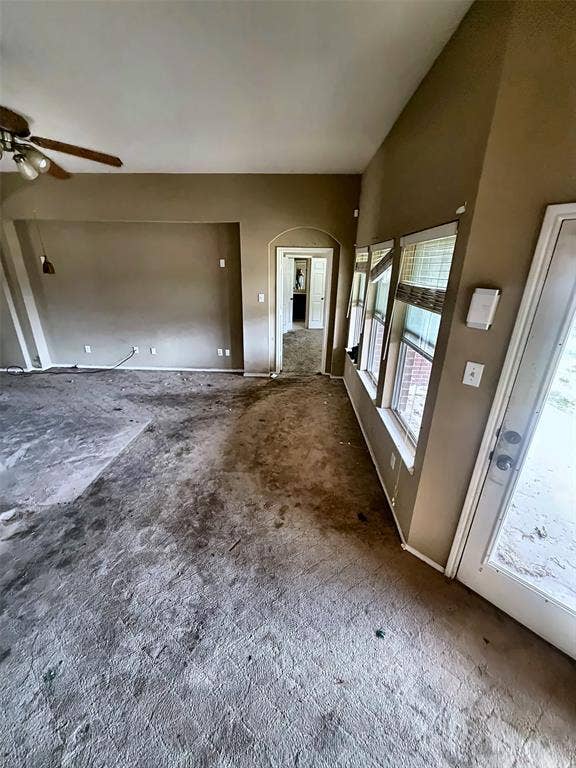 1336 Canyon Creek Road, Wylie, TX 75098 1336 Canyon Creek Road, Wylie, TX 75098