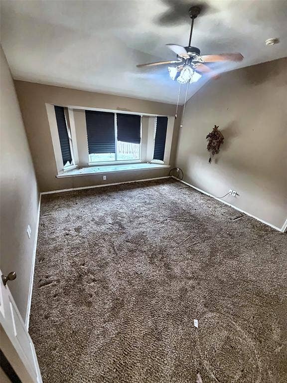 1336 Canyon Creek Road, Wylie, TX 75098 1336 Canyon Creek Road, Wylie, TX 75098