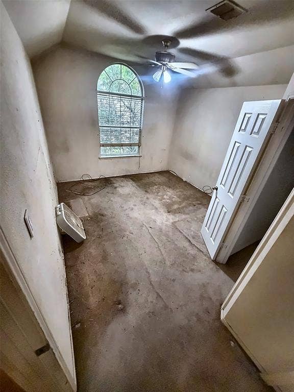 1336 Canyon Creek Road, Wylie, TX 75098 1336 Canyon Creek Road, Wylie, TX 75098