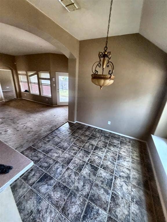 1336 Canyon Creek Road, Wylie, TX 75098 1336 Canyon Creek Road, Wylie, TX 75098