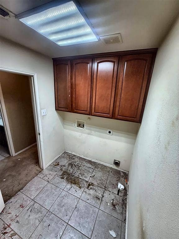 1336 Canyon Creek Road, Wylie, TX 75098 1336 Canyon Creek Road, Wylie, TX 75098