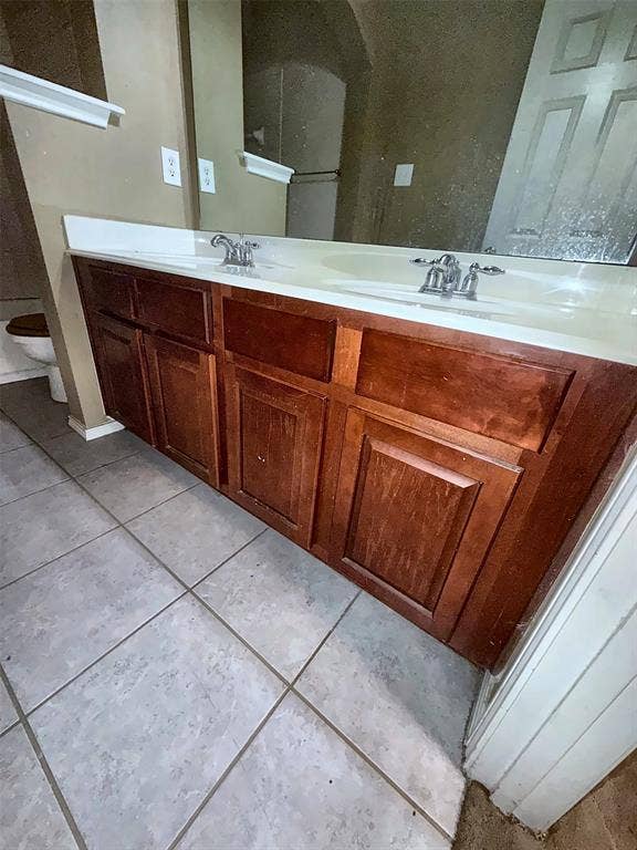 1336 Canyon Creek Road, Wylie, TX 75098 1336 Canyon Creek Road, Wylie, TX 75098