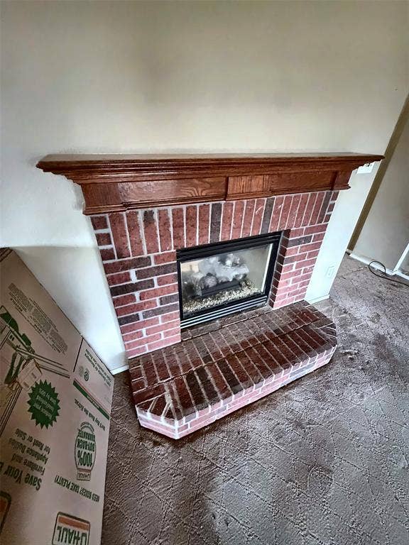 1336 Canyon Creek Road, Wylie, TX 75098 1336 Canyon Creek Road, Wylie, TX 75098