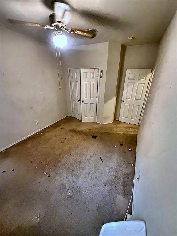 1336 Canyon Creek Road, Wylie, TX 75098 1336 Canyon Creek Road, Wylie, TX 75098