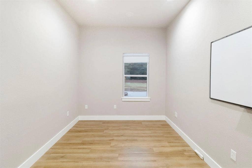 7899 US Highway 190 W, Livingston, TX 77351