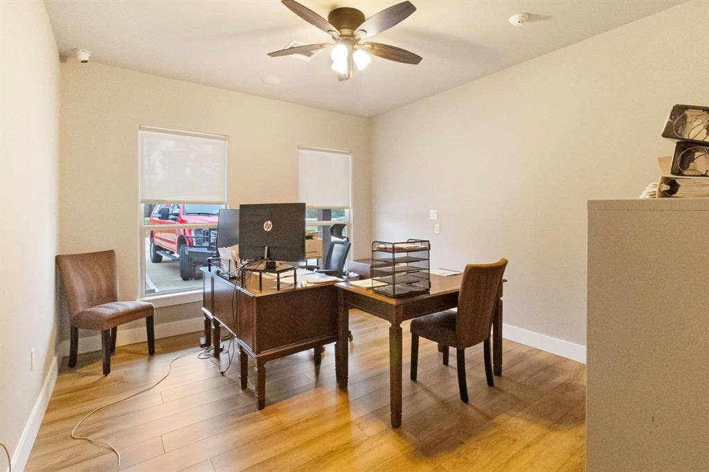 7899 US Highway 190 W, Livingston, TX 77351