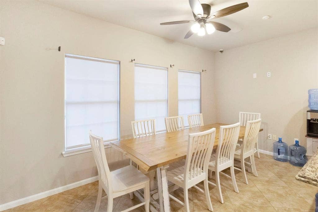 7899 US Highway 190 W, Livingston, TX 77351