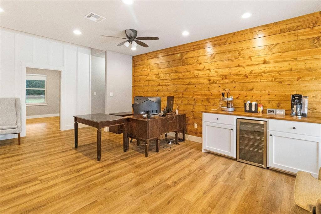 7899 US Highway 190 W, Livingston, TX 77351