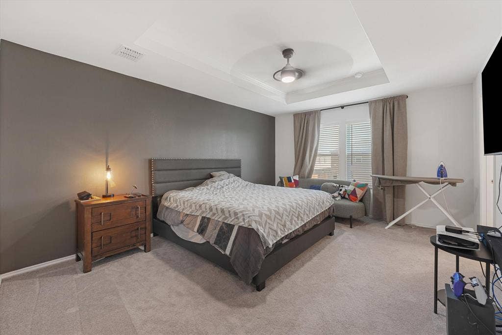 2111 Sugar Maple Lane, Forney, TX 75126 2111 Sugar Maple Lane, Forney, TX 75126