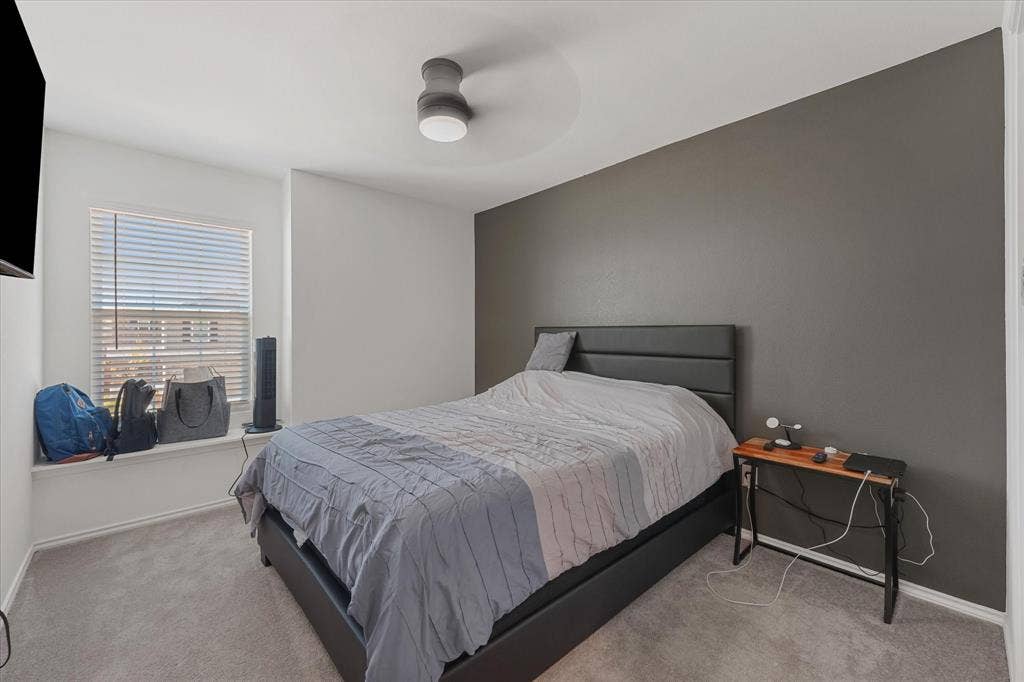 2111 Sugar Maple Lane, Forney, TX 75126 2111 Sugar Maple Lane, Forney, TX 75126