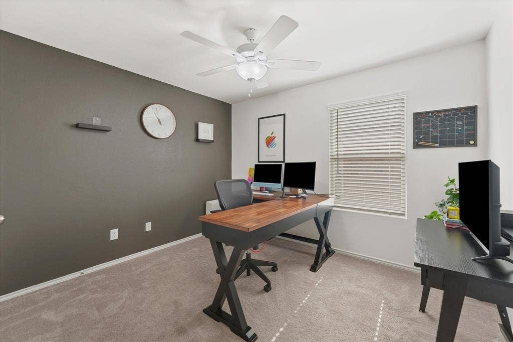 2111 Sugar Maple Lane, Forney, TX 75126 2111 Sugar Maple Lane, Forney, TX 75126
