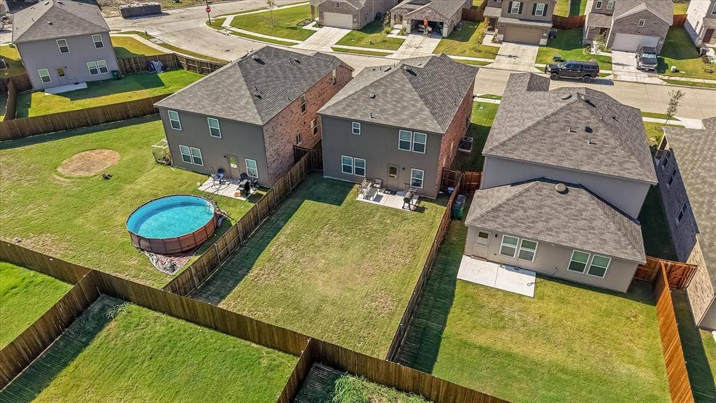 2111 Sugar Maple Lane, Forney, TX 75126 2111 Sugar Maple Lane, Forney, TX 75126