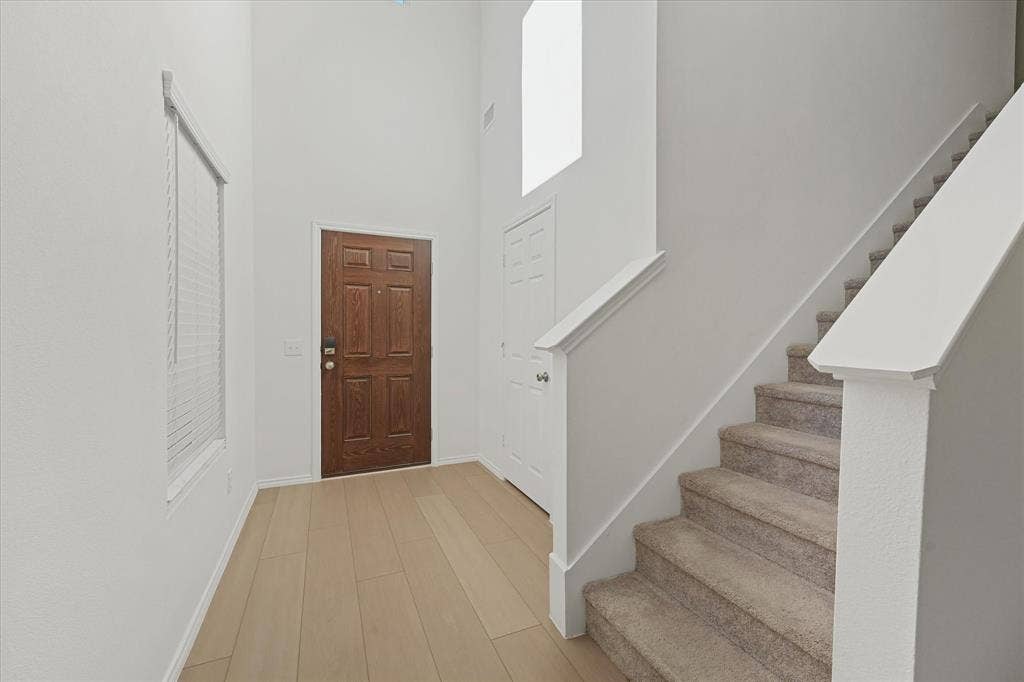 2111 Sugar Maple Lane, Forney, TX 75126 2111 Sugar Maple Lane, Forney, TX 75126