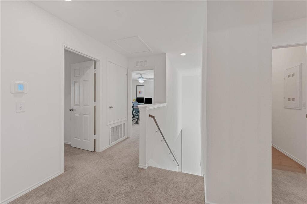 2111 Sugar Maple Lane, Forney, TX 75126 2111 Sugar Maple Lane, Forney, TX 75126