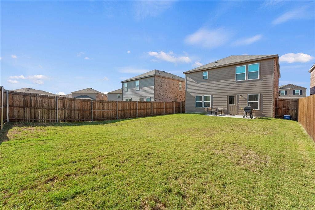 2111 Sugar Maple Lane, Forney, TX 75126 2111 Sugar Maple Lane, Forney, TX 75126