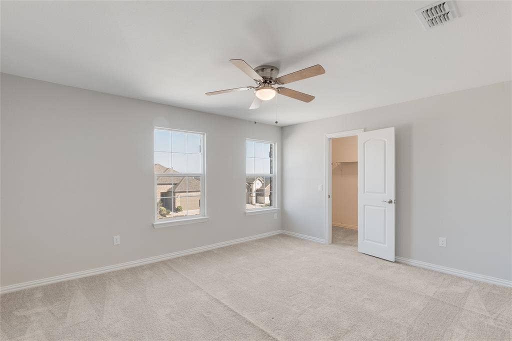 215 Hadley Lane, Fate, TX 75087 215 Hadley Lane, Fate, TX 75087