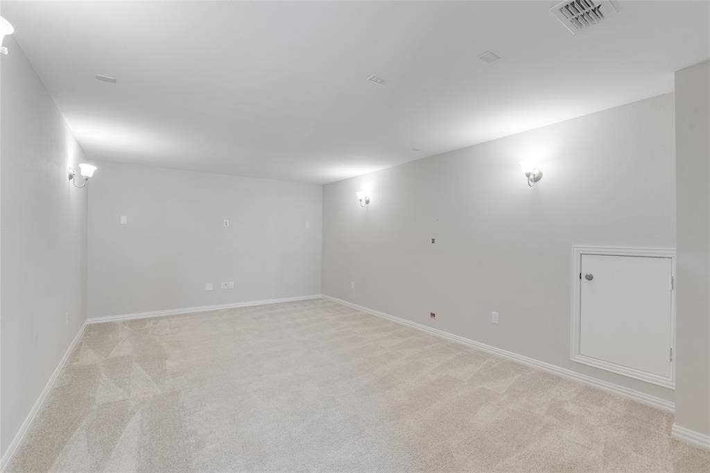 215 Hadley Lane, Fate, TX 75087 215 Hadley Lane, Fate, TX 75087