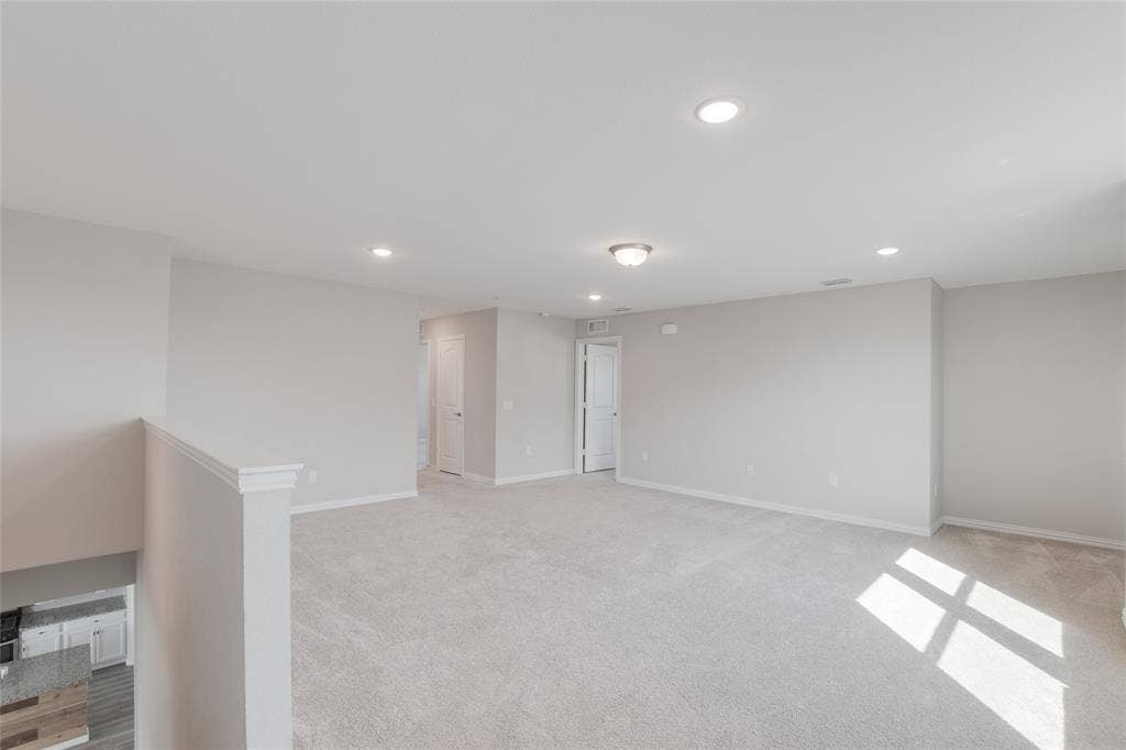 215 Hadley Lane, Fate, TX 75087 215 Hadley Lane, Fate, TX 75087