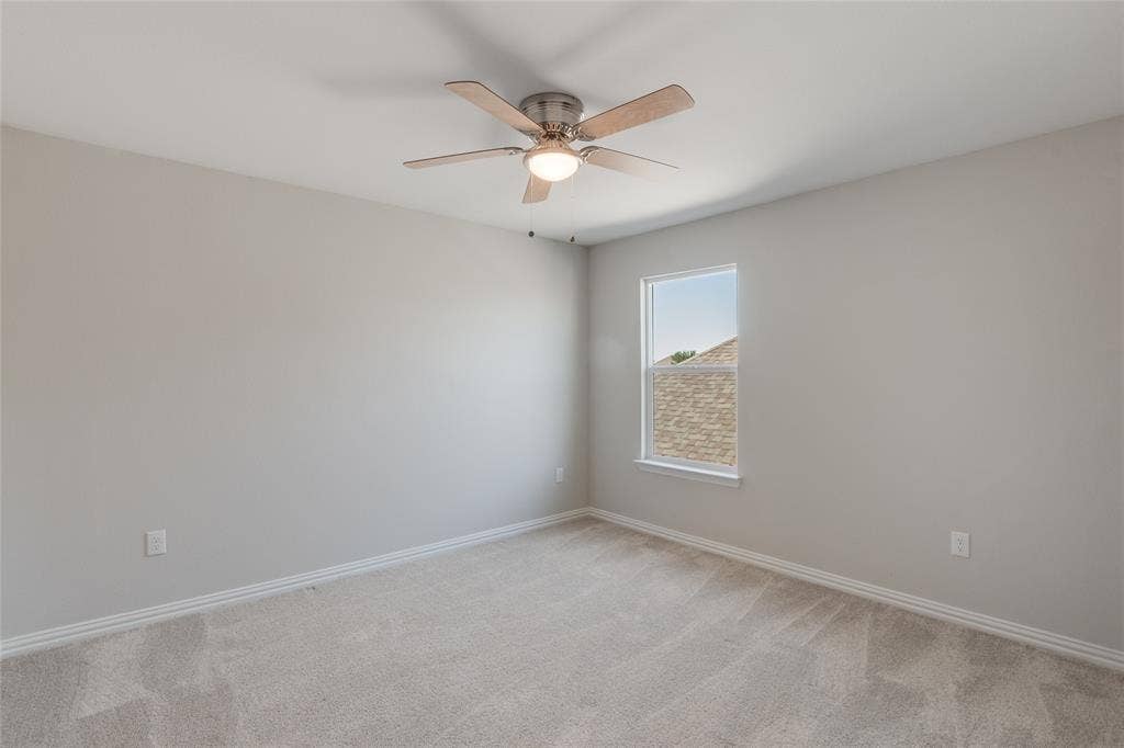 215 Hadley Lane, Fate, TX 75087 215 Hadley Lane, Fate, TX 75087