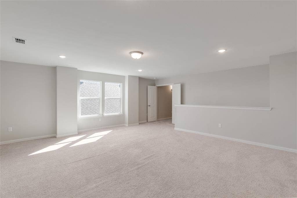 215 Hadley Lane, Fate, TX 75087 215 Hadley Lane, Fate, TX 75087