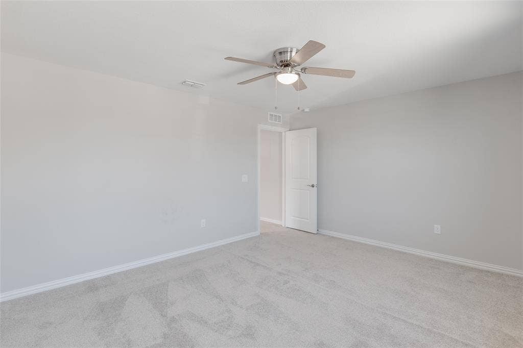 215 Hadley Lane, Fate, TX 75087 215 Hadley Lane, Fate, TX 75087