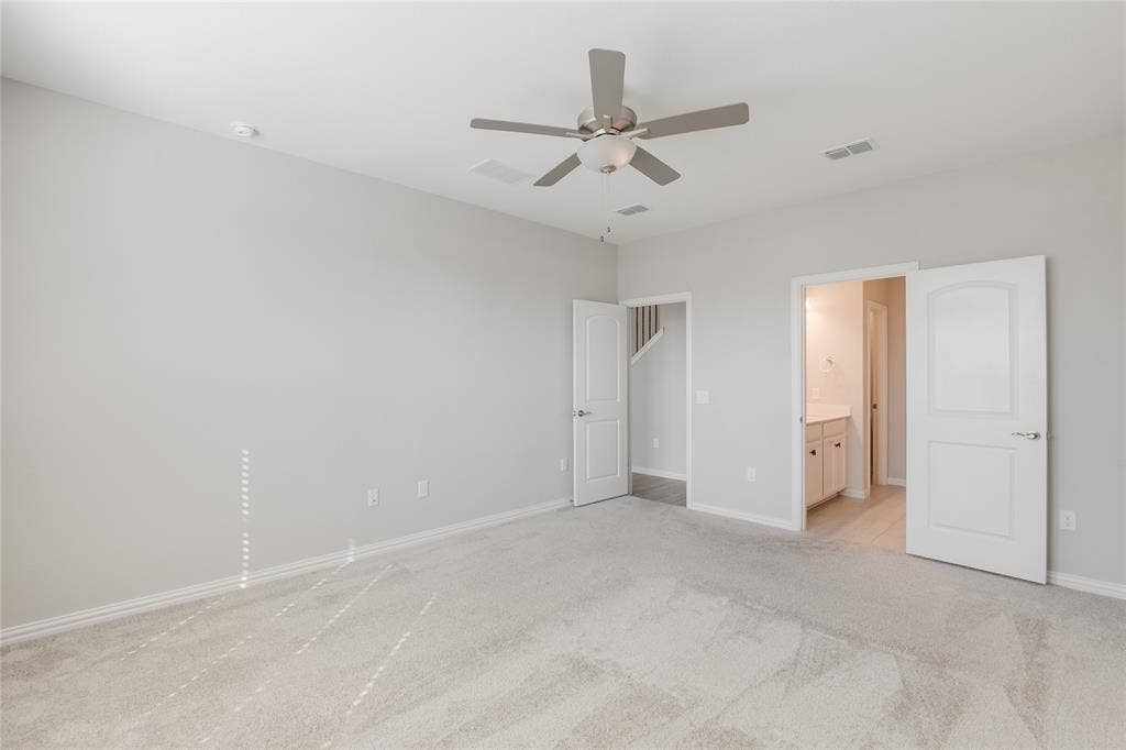 215 Hadley Lane, Fate, TX 75087 215 Hadley Lane, Fate, TX 75087