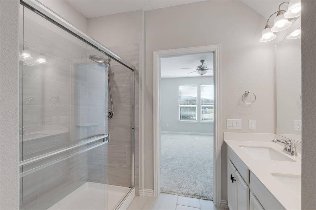 215 Hadley Lane, Fate, TX 75087 215 Hadley Lane, Fate, TX 75087