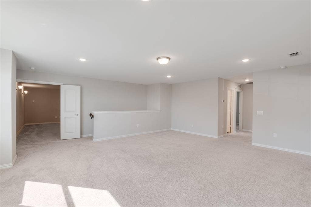 215 Hadley Lane, Fate, TX 75087 215 Hadley Lane, Fate, TX 75087