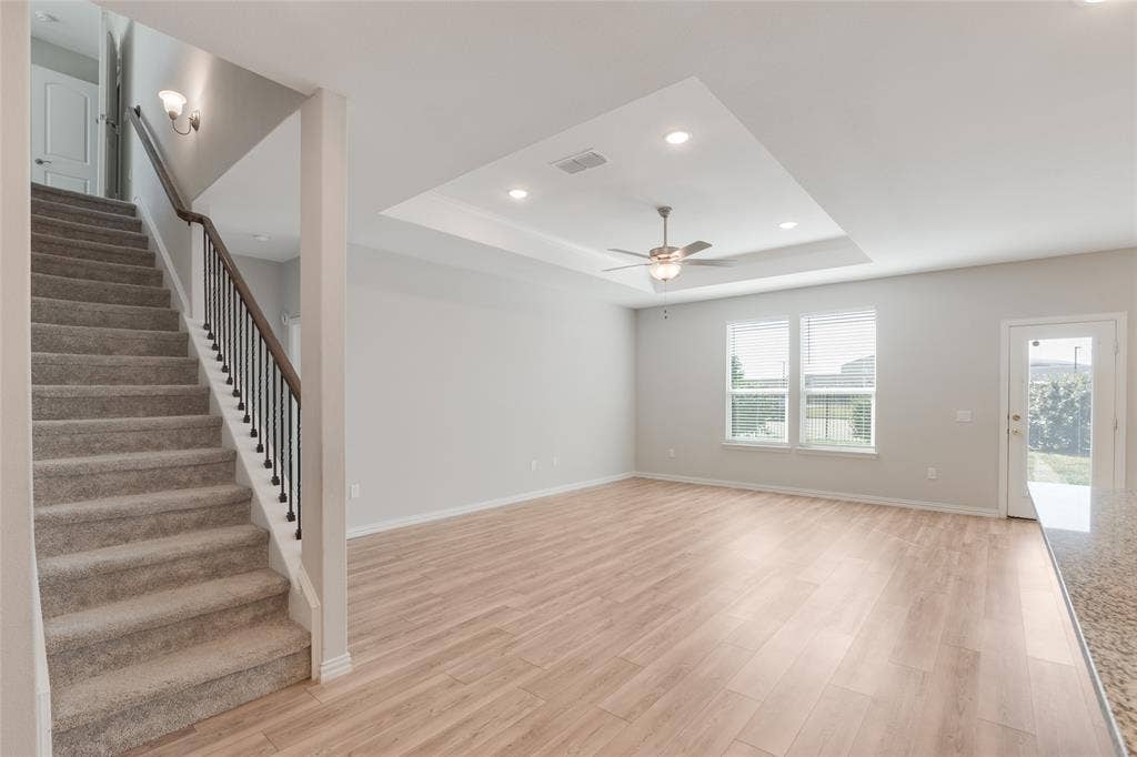 215 Hadley Lane, Fate, TX 75087 215 Hadley Lane, Fate, TX 75087