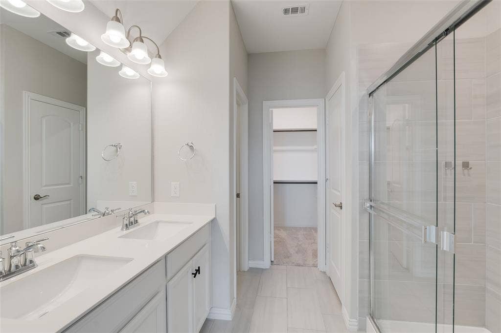 215 Hadley Lane, Fate, TX 75087 215 Hadley Lane, Fate, TX 75087