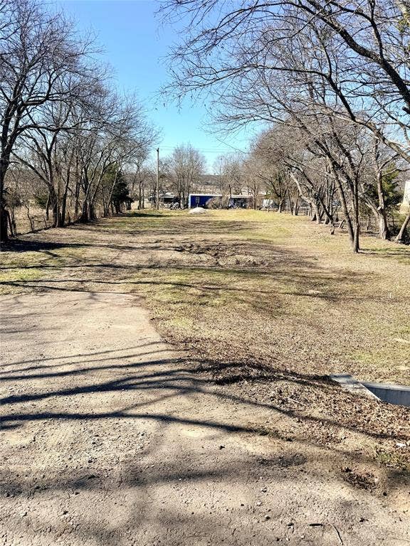 504 S Bus Highway 78, Blue Ridge, TX 75424 504 S Bus Highway 78, Blue Ridge, TX 75424