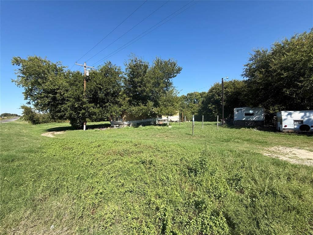 9191 Fm 2862, Anna, TX 75409 9191 Fm 2862, Anna, TX 75409