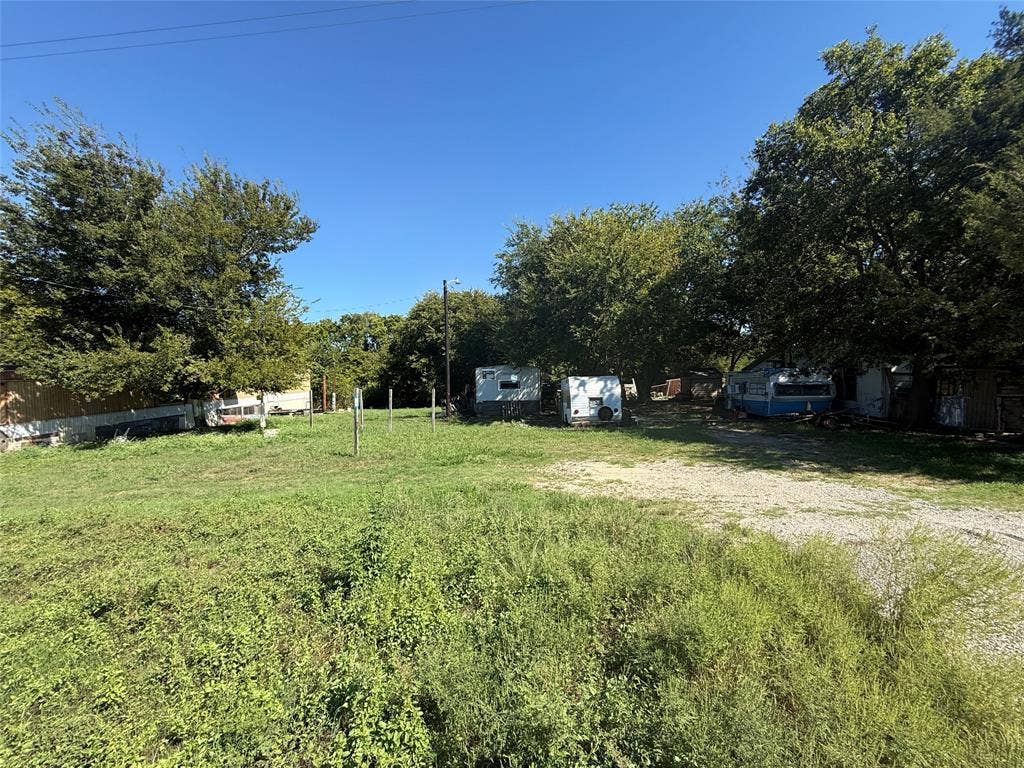 9191 Fm 2862, Anna, TX 75409 9191 Fm 2862, Anna, TX 75409