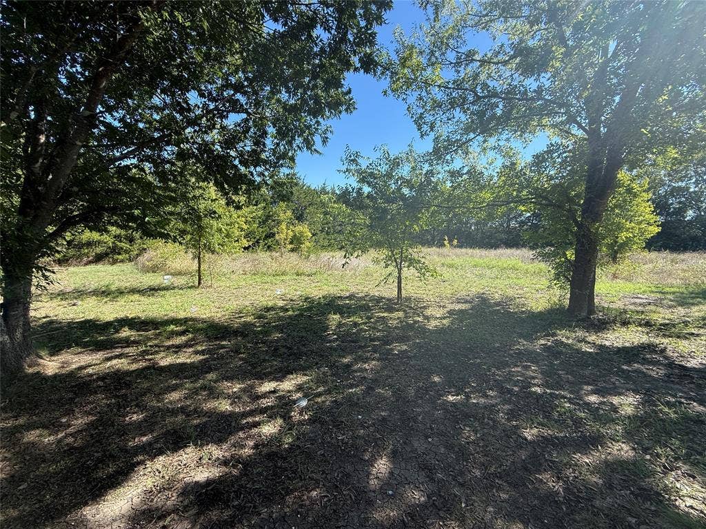 9191 Fm 2862, Anna, TX 75409 9191 Fm 2862, Anna, TX 75409