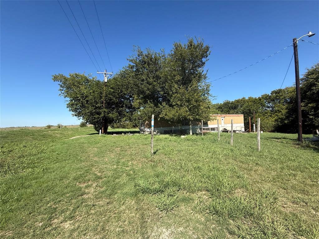 9191 Fm 2862, Anna, TX 75409 9191 Fm 2862, Anna, TX 75409