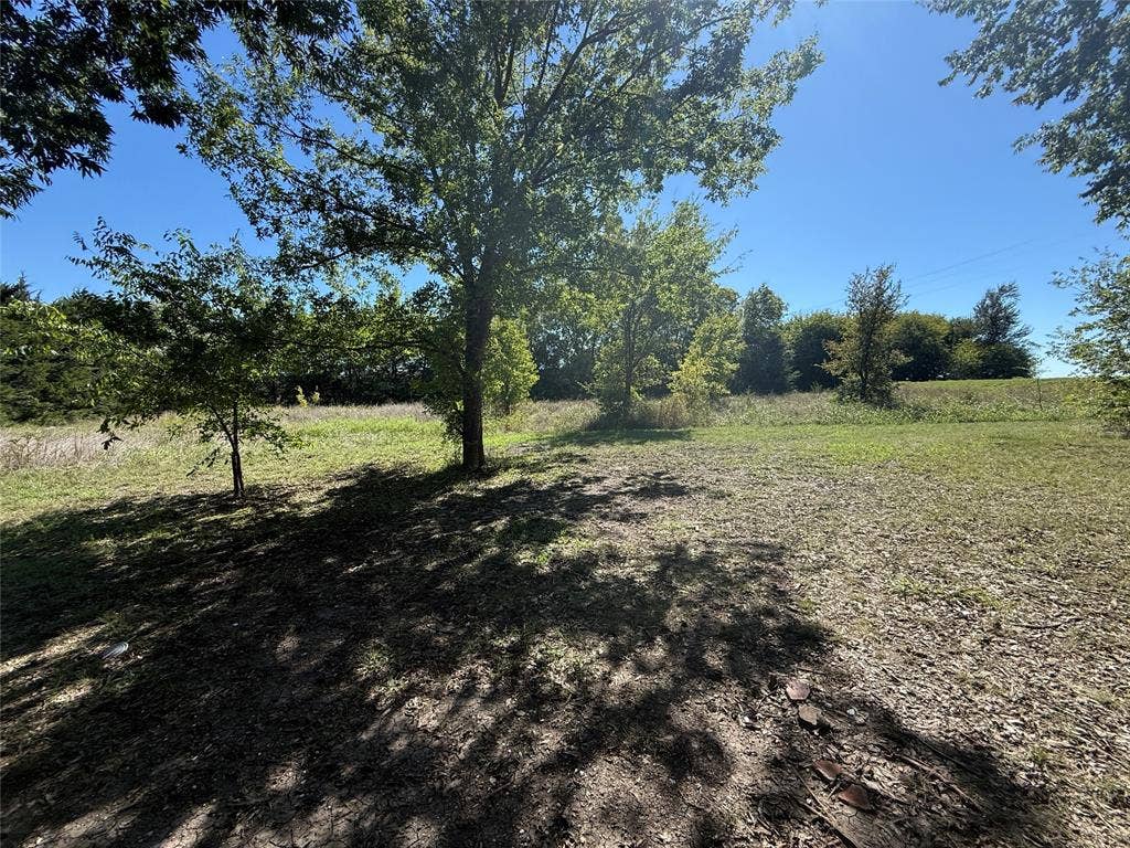 9191 Fm 2862, Anna, TX 75409 9191 Fm 2862, Anna, TX 75409