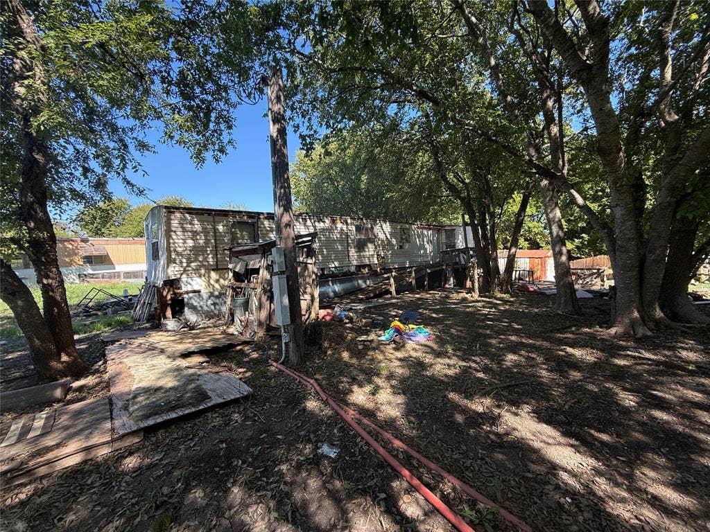 9191 Fm 2862, Anna, TX 75409 9191 Fm 2862, Anna, TX 75409