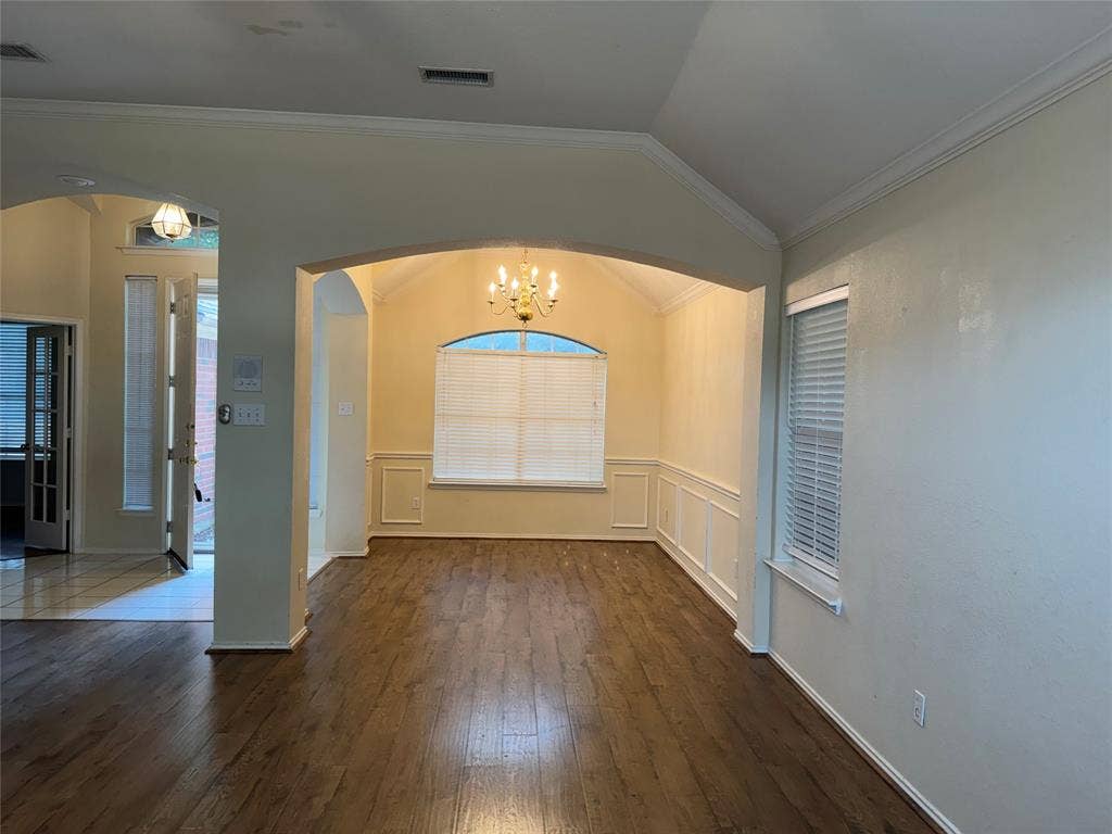 337 Sycamore Drive, Murphy, TX 75094 337 Sycamore Drive, Murphy, TX 75094