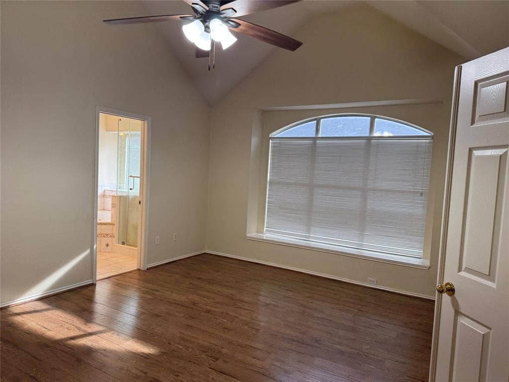 337 Sycamore Drive, Murphy, TX 75094 337 Sycamore Drive, Murphy, TX 75094