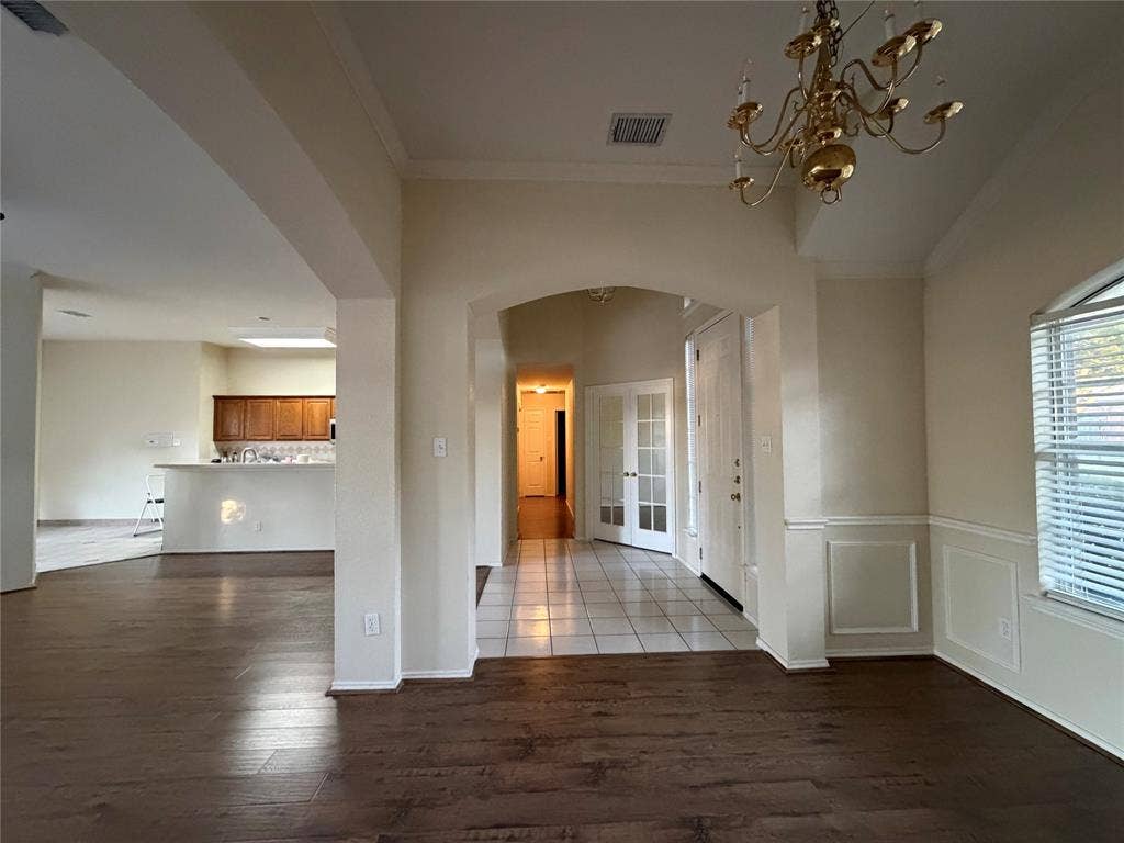 337 Sycamore Drive, Murphy, TX 75094 337 Sycamore Drive, Murphy, TX 75094