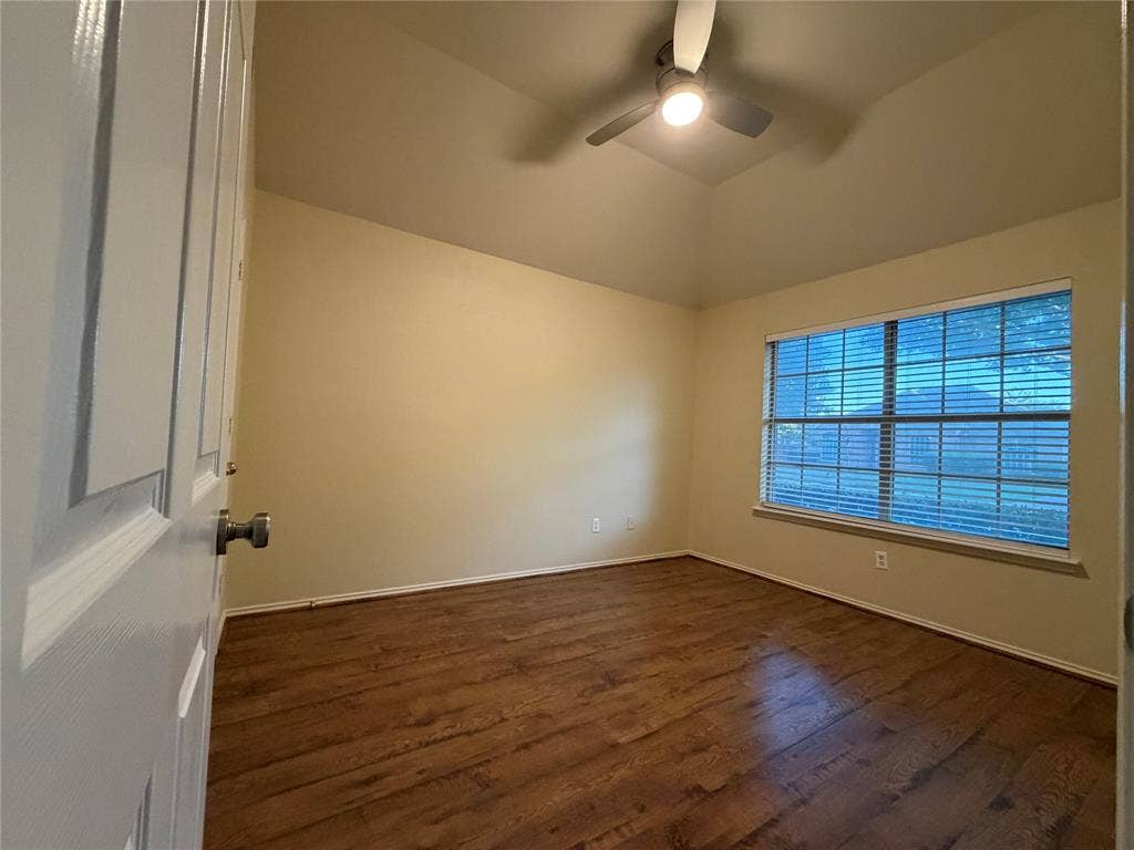 337 Sycamore Drive, Murphy, TX 75094 337 Sycamore Drive, Murphy, TX 75094
