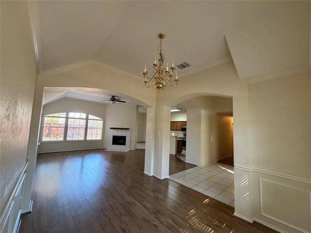 337 Sycamore Drive, Murphy, TX 75094 337 Sycamore Drive, Murphy, TX 75094