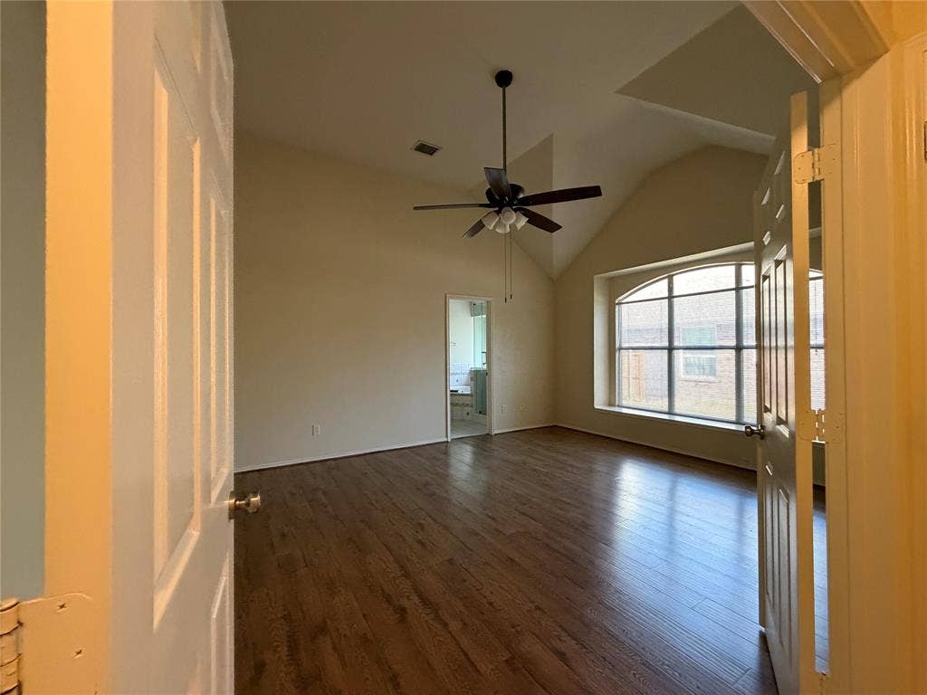 337 Sycamore Drive, Murphy, TX 75094 337 Sycamore Drive, Murphy, TX 75094