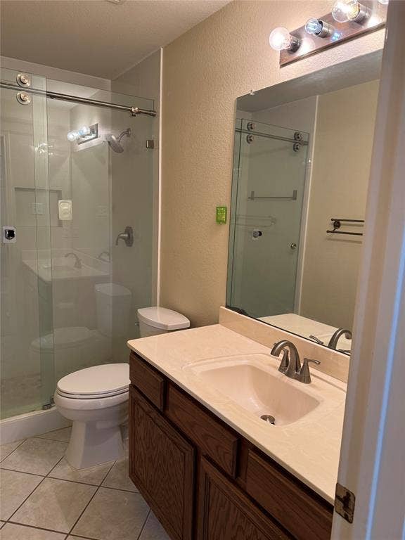 337 Sycamore Drive, Murphy, TX 75094 337 Sycamore Drive, Murphy, TX 75094