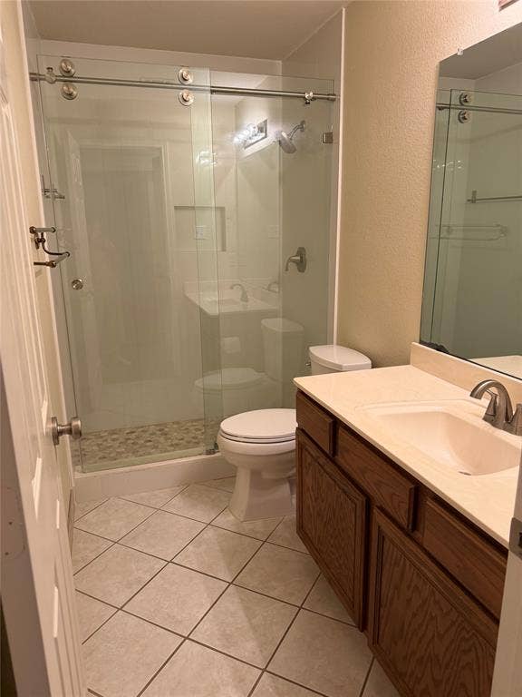 337 Sycamore Drive, Murphy, TX 75094 337 Sycamore Drive, Murphy, TX 75094