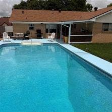 1506 Holiday Place, Bossier City, LA 71112 1506 Holiday Place, Bossier City, LA 71112