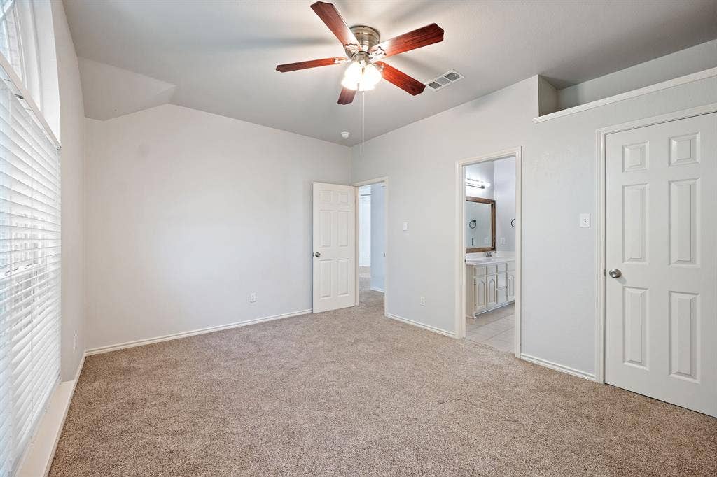 1429 Glendover Drive, Allen, TX 75013 1429 Glendover Drive, Allen, TX 75013