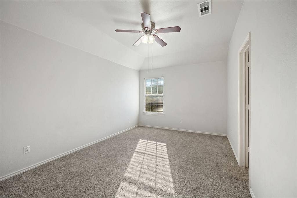 1429 Glendover Drive, Allen, TX 75013 1429 Glendover Drive, Allen, TX 75013
