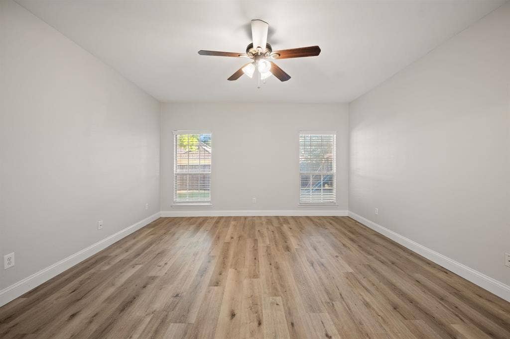 1429 Glendover Drive, Allen, TX 75013 1429 Glendover Drive, Allen, TX 75013
